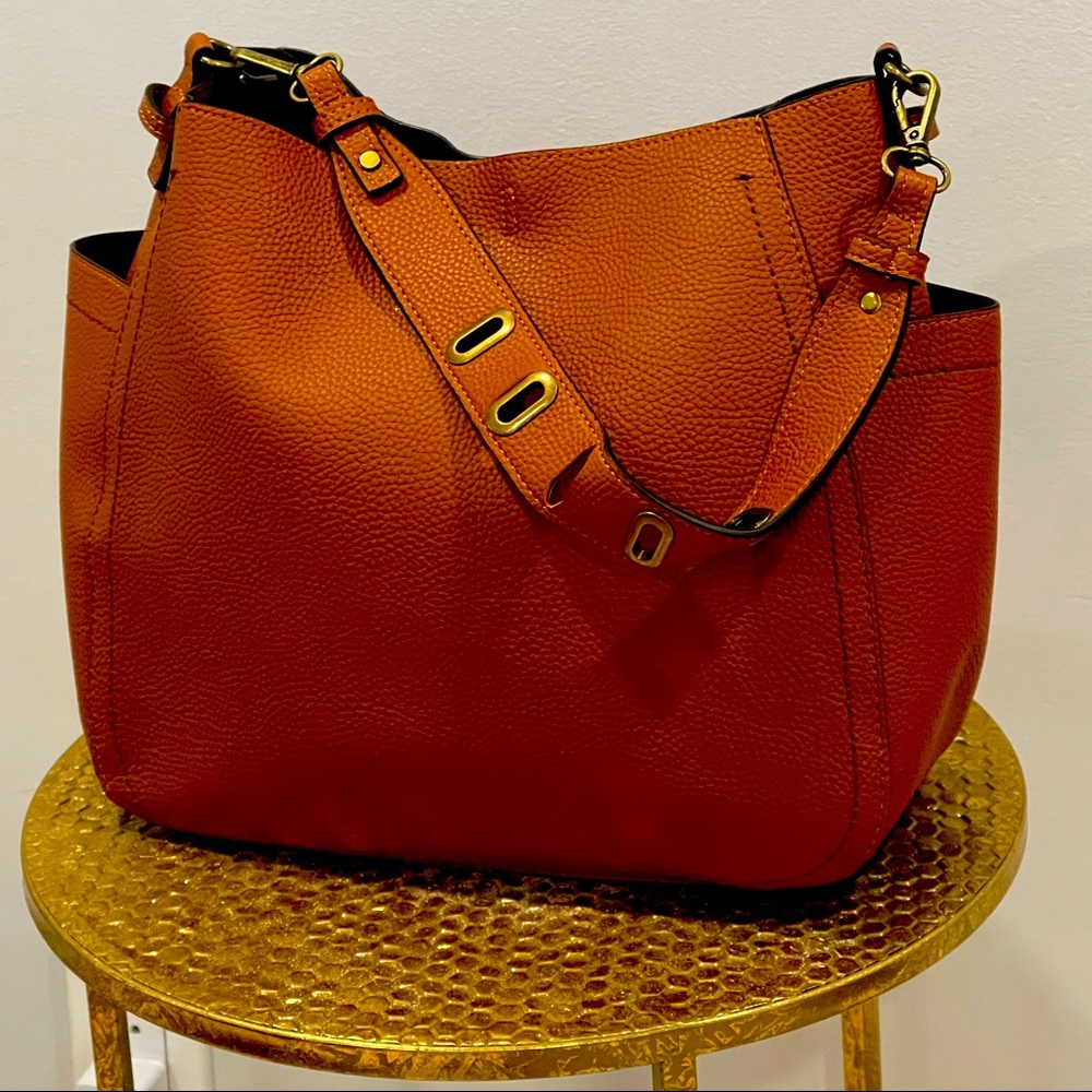 Women bag